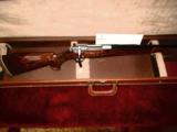 Browning Belgium Olympian 308 Winchester s#10246B9I. A. Campo