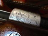 Browning Olympian 284 Win. s# 8P48398 by I Cortis - 11 of 16