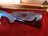 Browning Olympian 284 Win. s# 8P48398 by I Cortis - 2 of 16