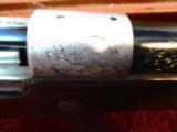 Browning Olympian 284 Win. s# 8P48398 by I Cortis - 9 of 16