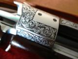Browning Olympian 284 Win. s# 8P48398 by I Cortis - 10 of 16