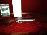 Browning Belgium North American Deer Commerative BAR 30-06 only - 15 of 15