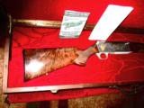 Browning Belgium North American Deer Commerative BAR 30-06 only - 13 of 15