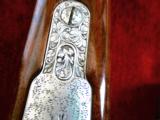 Browning Olympian 30-06 Mauser Angelo Bee s#523 29L69 (NO SALT) - 13 of 14