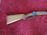 Ruger #1H 45/70 Very Scarce s # 130-13504 (early /mid 70's - 4 of 12