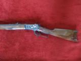 Winchester 1892 Hi-Grade 45 Colt 1
of 1,000(1997 only) - 1 of 7