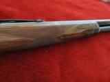 Winchester 1892 Hi-Grade 45 Colt 1
of 1,000(1997 only) - 6 of 7