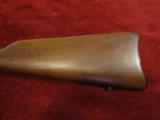 Ruger #3 Carbine 223 (1970's) - 5 of 8