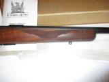 Cooper 57M left hand 22 cal. - 6 of 9