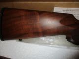 Cooper 57M left hand 22 cal. - 9 of 9
