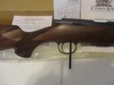 Cooper 57M left hand 22 cal. - 7 of 9