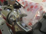 Ruger Super Redhawk polished steailess 44 magnum - 8 of 8