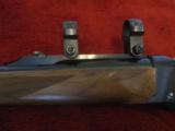 Ruger #1 RSI International Carbine 7 x 57 - 5 of 10