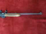 BRNO 1st model (1990's)611 ZKM 22 magnum carbine - 2 of 9