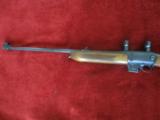 BRNO 1st model (1990's)611 ZKM 22 magnum carbine - 4 of 9
