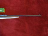 Remington 591M 5mm magnum - 3 of 9