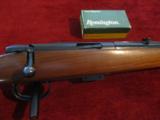 Remington 591M 5mm magnum - 4 of 9
