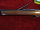 Remington 591M 5mm magnum - 8 of 9