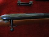 Remington 591M 5MM magnum - 4 of 7