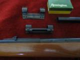 Remington 591M 5MM magnum - 6 of 7