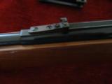 Remington 591M 5MM magnum - 7 of 7