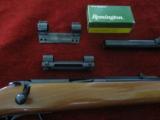 Remington 591M 5MM magnum - 3 of 7