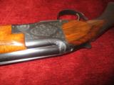 Browning Superposed 12ga. 3" Magnum RNLT (1958 mfg.) Rare - 16 of 18