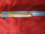 Browning Superposed 12ga. 3" Magnum RNLT (1958 mfg.) Rare - 2 of 18