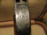 Browning Superposed Diana (Grd. 5) Superliute 1976,12ga.Botson engraved - 18 of 20
