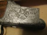 Browning Superposed Diana (Grd. 5) Superliute 1976,12ga.Botson engraved - 17 of 20