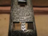 Browning Superposed Diana (Grd. 5) Superliute 1976,12ga.Botson engraved - 6 of 20