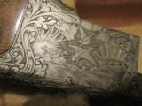 Browning Superposed Diana (Grd. 5) Superliute 1976,12ga.Botson engraved - 4 of 20