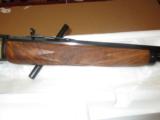 Marlin 39AWL for Tomorrow (Squirrel Edt.) 22 s,l,,lr takedown, very scarce - 10 of 16