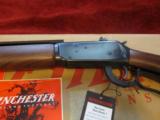 Winchester 94 Timber Scout Carbine 44 Magnum(2005 - 2006 only) - 13 of 15