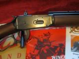 Winchester 94 Timber Scout Carbine 44 Magnum(2005 - 2006 only) - 2 of 15