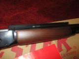 Winchester 94 Timber Scout Carbine 44 Magnum(2005 - 2006 only) - 7 of 15