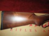 Winchester 94 Timber Scout Carbine 44 Magnum(2005 - 2006 only) - 4 of 15