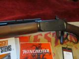 Winchester 94 Timber Scout Carbine 44 Magnum(2005 - 2006 only) - 8 of 15