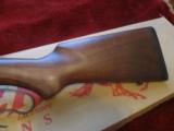 Winchester 94 Timber Scout Carbine 44 Magnum(2005 - 2006 only) - 10 of 15