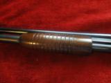 Winchester M-12 20 ga. s# 1877xxx (1961) - 10 of 10