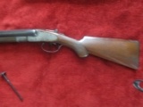 L.C. Smith Field 16ga.Hunter Arms - 4 of 13