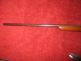 Winchester 37 16ga (very scarce configuration),. single shot - 4 of 10