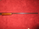 Winchester 37 16ga (very scarce configuration),. single shot - 2 of 10