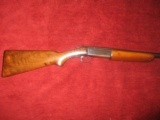 Winchester 37 16ga (very scarce configuration),. single shot - 1 of 10
