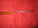 Winchester 68 (1934-45) 22 s,l,lr, single shot - 2 of 13