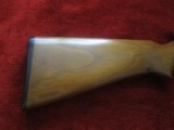 Winchester 68 (1934-45) 22 s,l,lr, single shot - 12 of 13