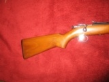 Winchester 68 (1934-45) 22 s,l,lr, single shot - 4 of 13