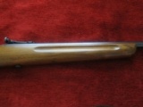 Winchester 68 (1934-45) 22 s,l,lr, single shot - 13 of 13