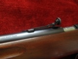 Winchester 68 (1934-45) 22 s,l,lr, single shot - 9 of 13