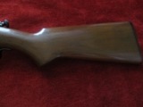 Winchester 68 (1934-45) 22 s,l,lr, single shot - 8 of 13